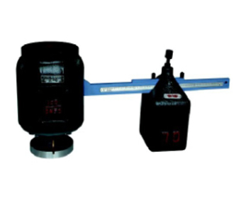 GA42H-16C單杠桿安全閥