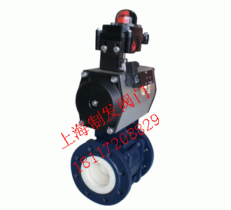 Q641TC-16C���(d��ng)��ĥ�մ����y