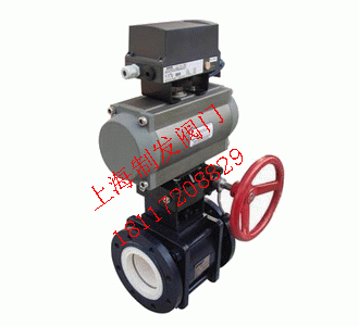 QS641TC-16C���(d��ng)���ք�(d��ng)�մ����y