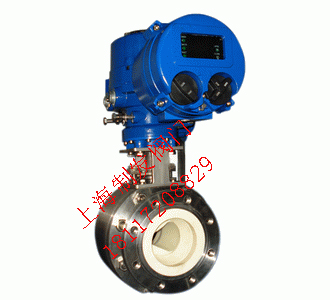 QV941TC-16P�մ�늄�V���{��(ji��)���y