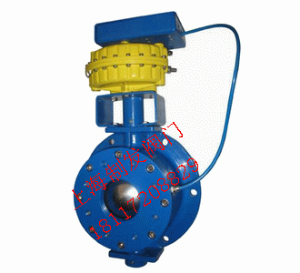 YDF-B-16C氣動(dòng)圓頂閥