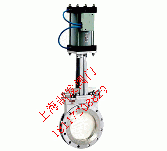 PZ673TC-16C(dng)մɵly