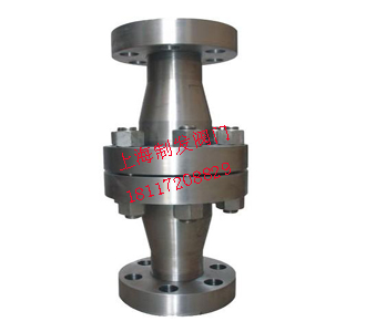 H42Y/W升降立式止回閥