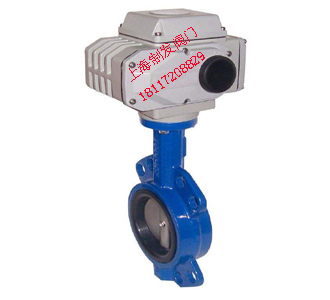 D972X늄(dng)(du)Aʽܛܷy