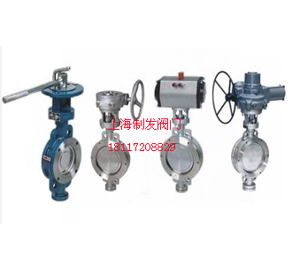 D(3.6.9)73H(du)AʽӲܷy